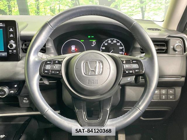 Honda VEZEL 2021-08 7815993-10