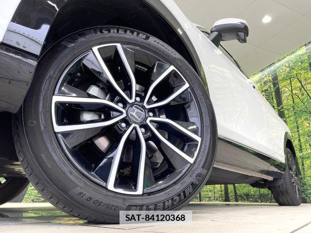 Honda VEZEL 2021-08 7815993-12
