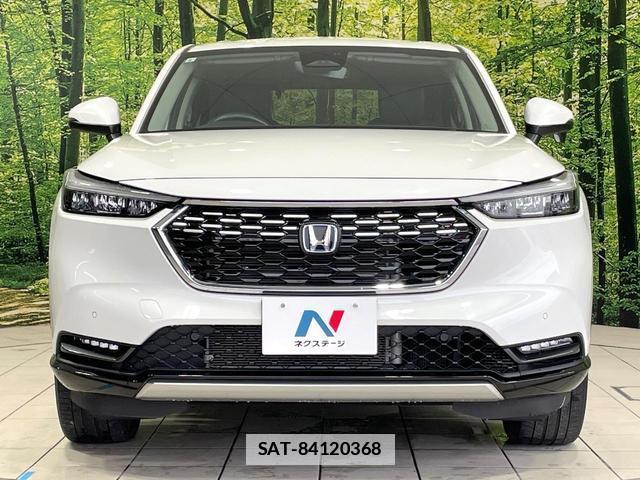 Honda VEZEL 2021-08 7815993-13