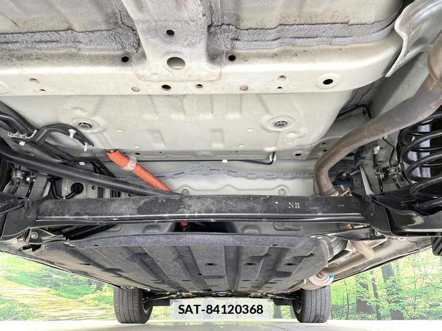 Honda VEZEL 2021-08 7815993-18