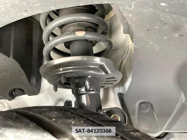 Honda VEZEL 2021-08 7815993-19