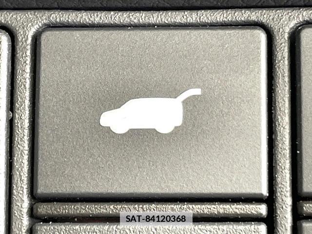 Honda VEZEL 2021-08 7815993-5