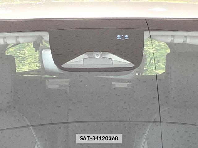 Honda VEZEL 2021-08 7815993-6