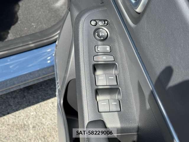 Honda VEZEL 2026-05 7816017-13