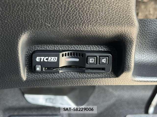 Honda VEZEL 2026-05 7816017-14