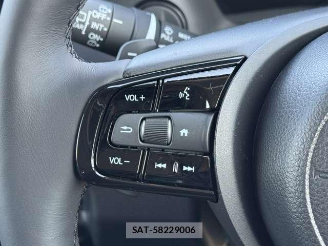 Honda VEZEL 2026-05 7816017-4