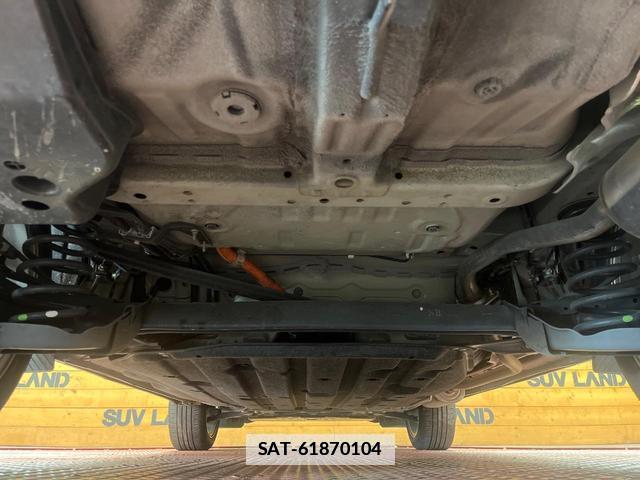 Honda VEZEL 2021-05 7816245-18