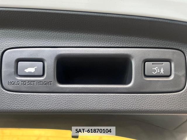 Honda VEZEL 2021-05 7816245-6