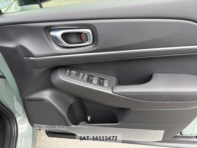 Honda VEZEL 2026-05 7816246-11