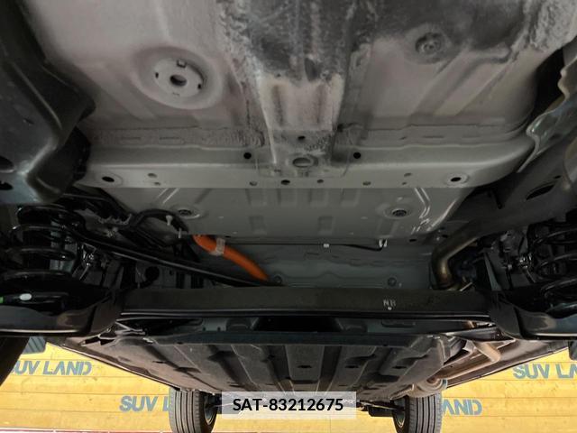 Honda VEZEL 2023-09 7816279-18