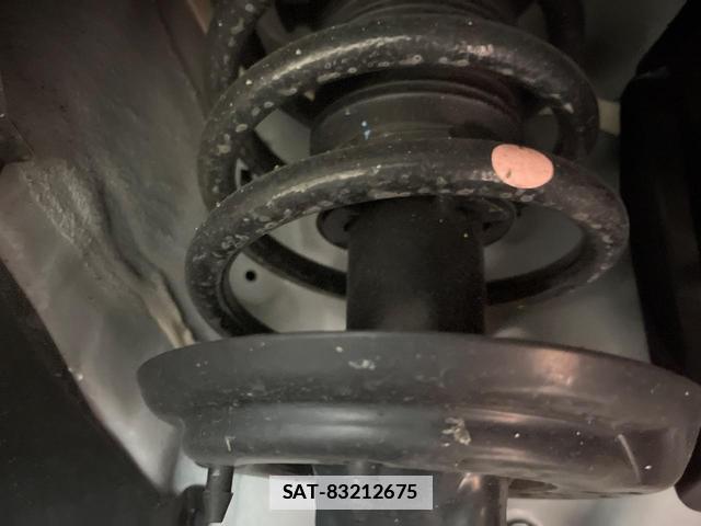Honda VEZEL 2023-09 7816279-19