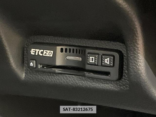 Honda VEZEL 2023-09 7816279-6