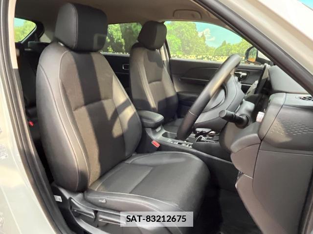 Honda VEZEL 2023-09 7816279-7
