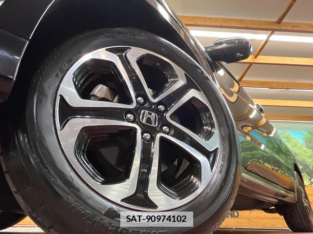 Honda VEZEL 2018-06 7816280-12