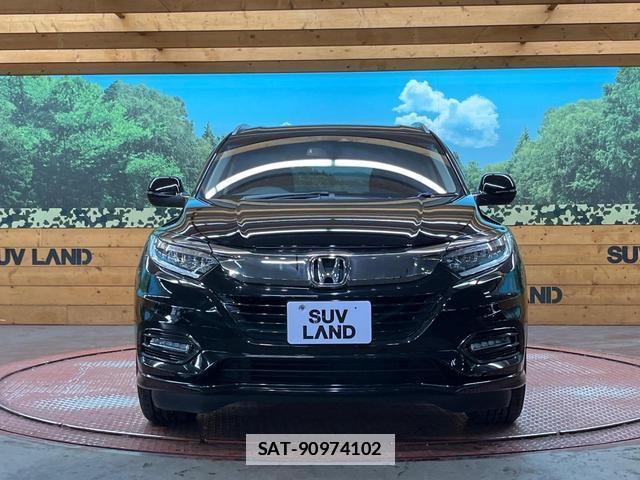 Honda VEZEL 2018-06 7816280-13