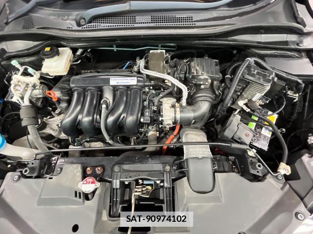 Honda VEZEL 2018-06 7816280-17
