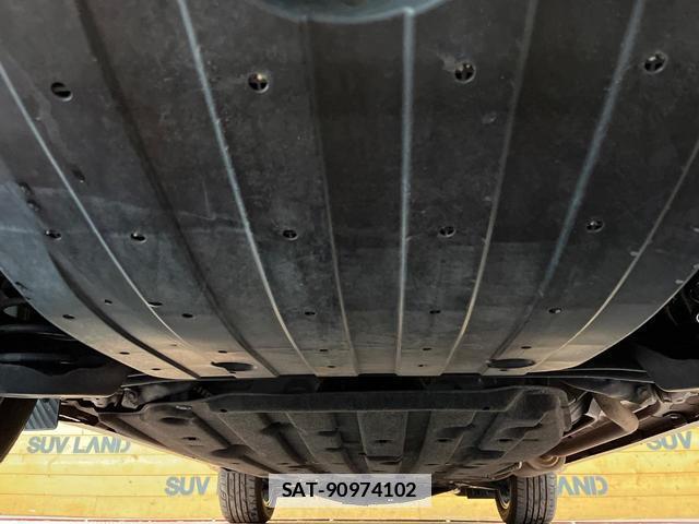 Honda VEZEL 2018-06 7816280-18