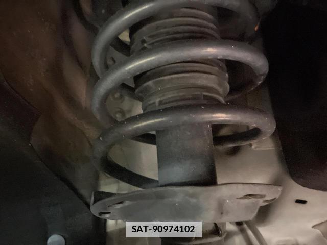 Honda VEZEL 2018-06 7816280-19