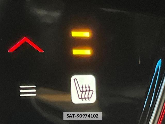 Honda VEZEL 2018-06 7816280-4