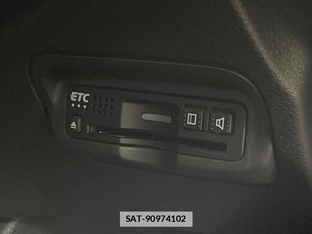 Honda VEZEL 2018-06 7816280-6