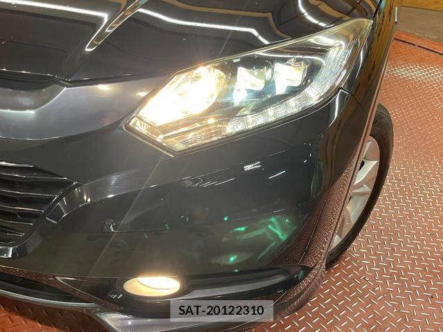 Honda VEZEL 2014-03 7816313-11