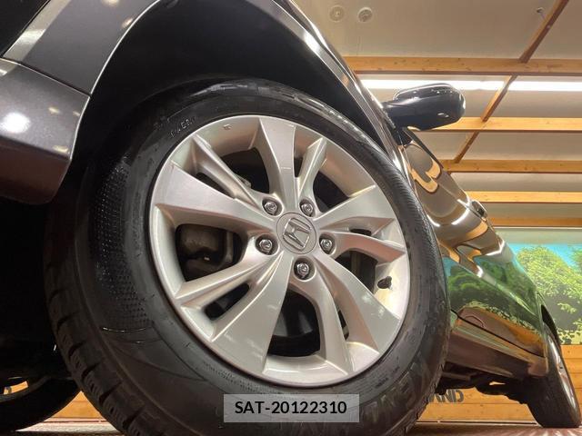 Honda VEZEL 2014-03 7816313-12