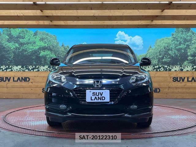 Honda VEZEL 2014-03 7816313-13