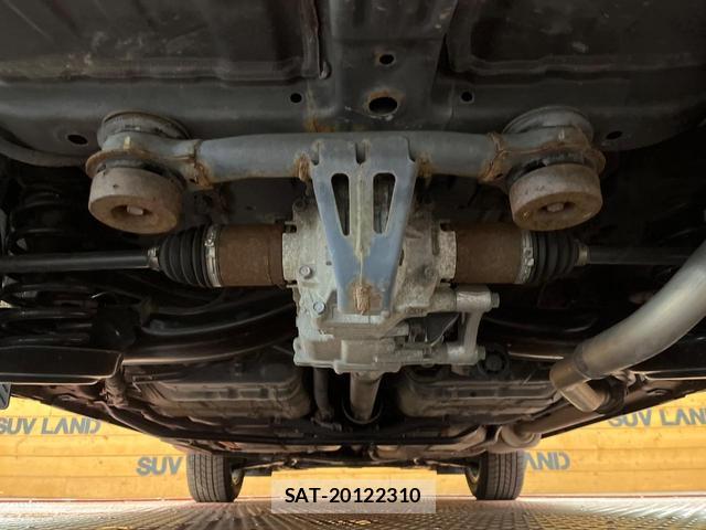 Honda VEZEL 2014-03 7816313-18