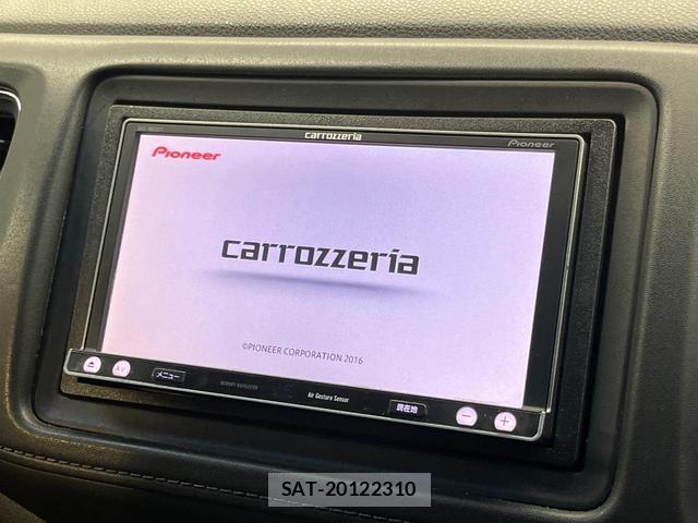 Honda VEZEL 2014-03 7816313-2
