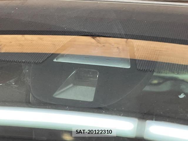 Honda VEZEL 2014-03 7816313-4