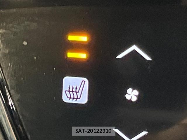 Honda VEZEL 2014-03 7816313-5