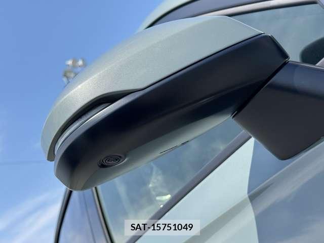Honda VEZEL 2026-06 7816322-16