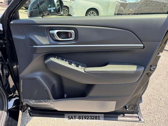 Honda VEZEL 2026-06 7816323-12