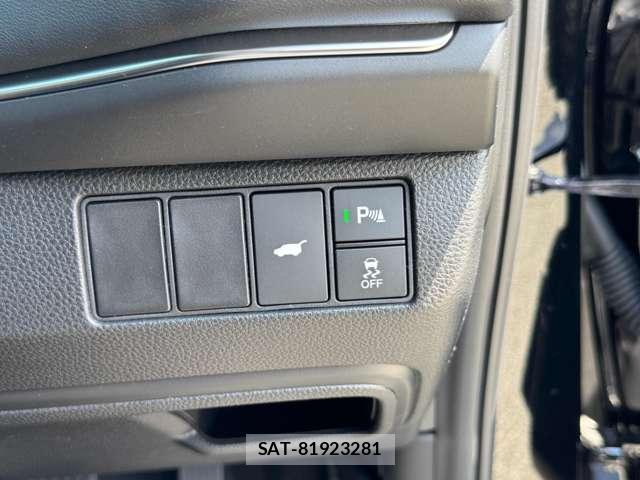 Honda VEZEL 2026-06 7816323-13