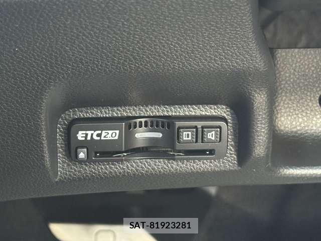 Honda VEZEL 2026-06 7816323-14
