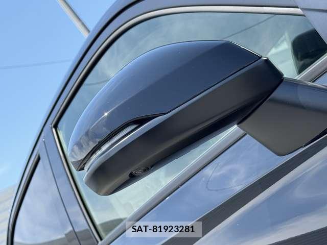 Honda VEZEL 2026-06 7816323-16