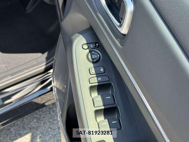 Honda VEZEL 2026-06 7816323-17
