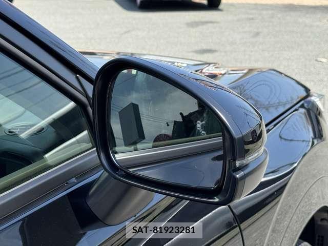 Honda VEZEL 2026-06 7816323-6