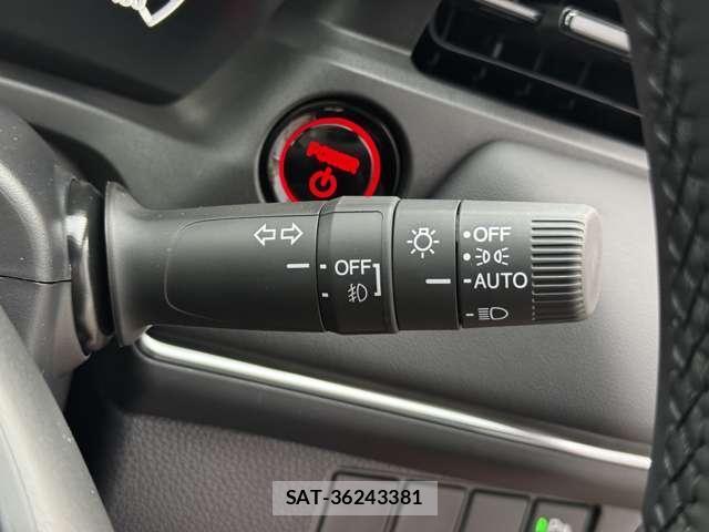Honda VEZEL 2026-06 7816324-10