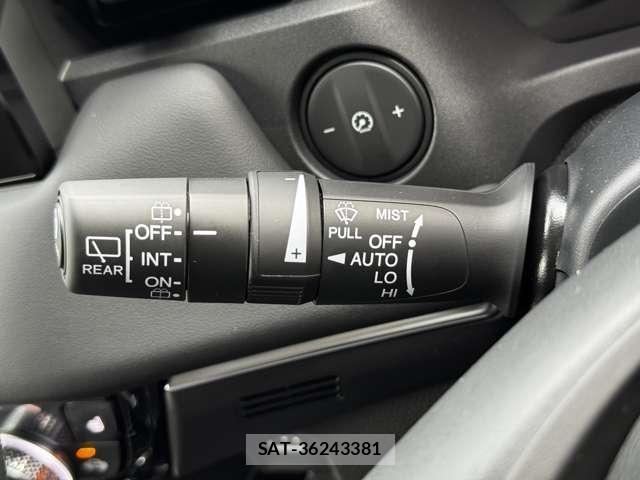 Honda VEZEL 2026-06 7816324-7