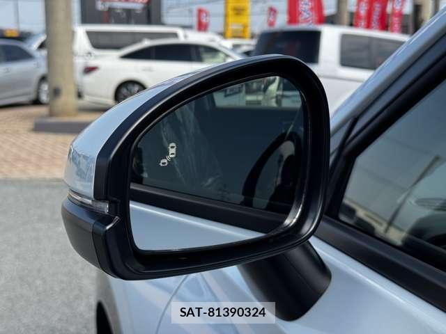 Honda VEZEL 2026-06 7816325-14