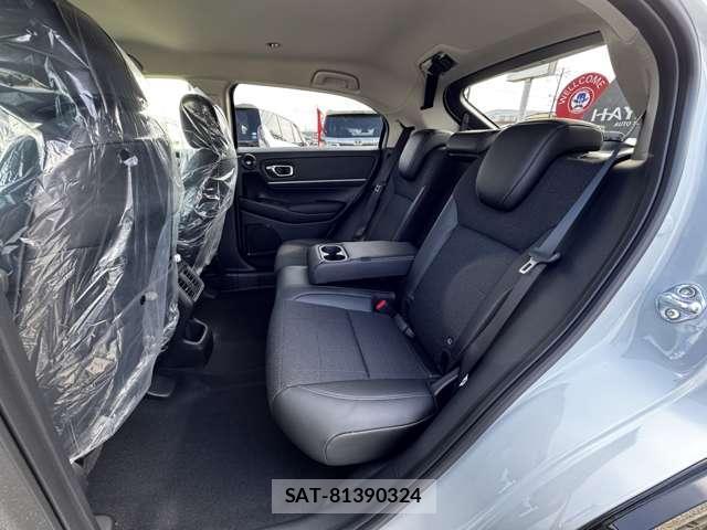 Honda VEZEL 2026-06 7816325-15