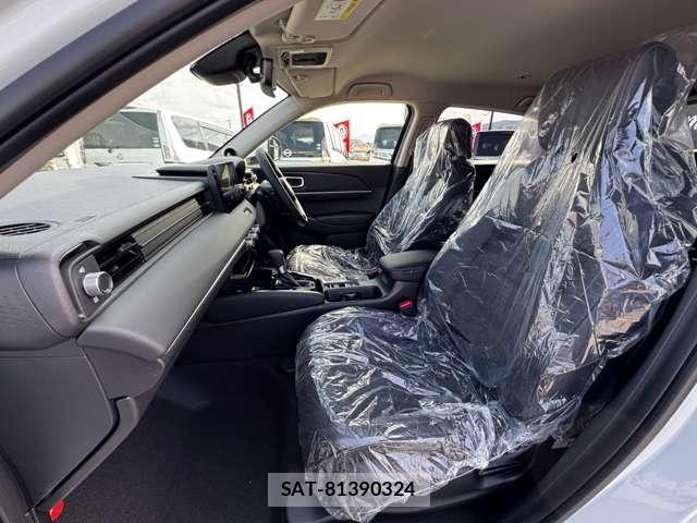 Honda VEZEL 2026-06 7816325-17