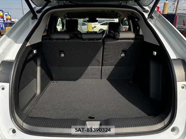 Honda VEZEL 2026-06 7816325-7