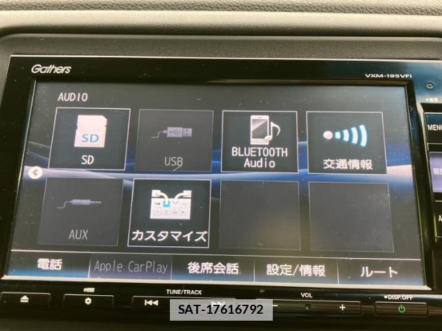Honda VEZEL 2019-06 7816393-10