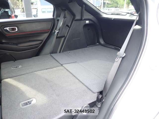Honda VEZEL 2026-03 7817498-10