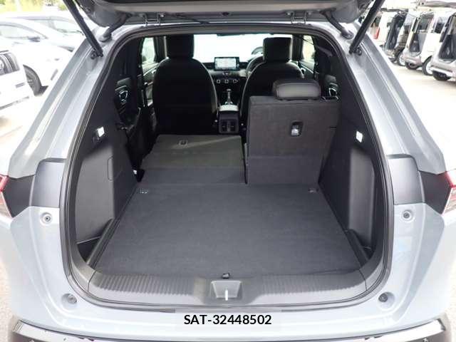 Honda VEZEL 2026-03 7817498-13