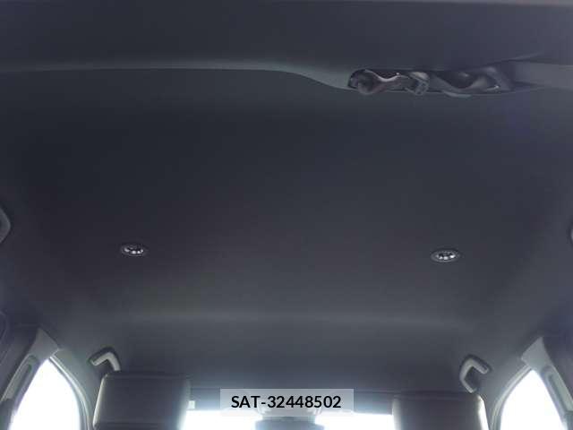 Honda VEZEL 2026-03 7817498-15