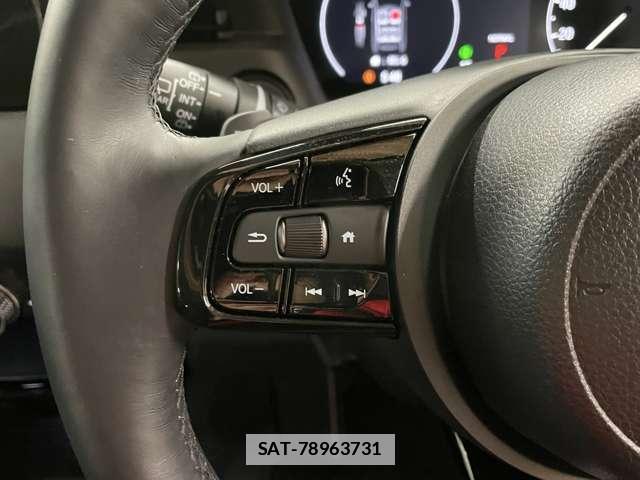 Honda VEZEL 2024-12 7818252-10