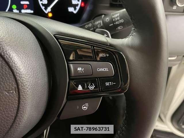 Honda VEZEL 2024-12 7818252-11